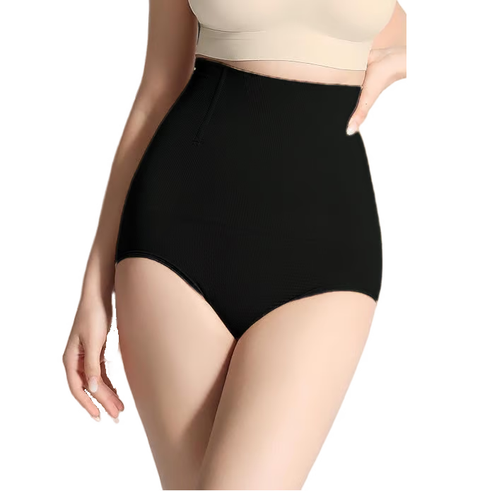 【Last Day Buy 1 get 2 free】Fall Must-Have: Seamless Shaper Shorts