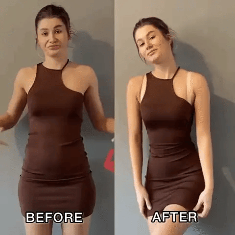 【⏰BUY 1 GET 3 FREE⏰】High-waisted tummy control butt lifting pants