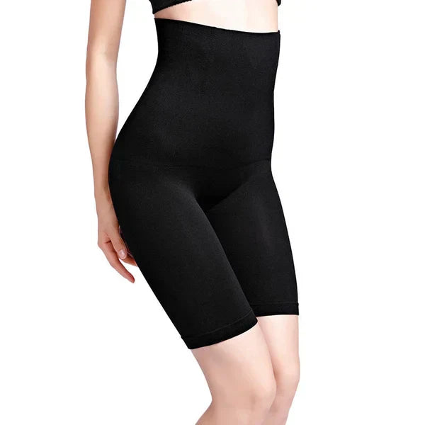 【⏰BUY 1 GET 3 FREE⏰】High-waisted tummy control butt lifting pants