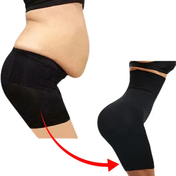 【⏰BUY 1 GET 3 FREE⏰】High-waisted tummy control butt lifting pants
